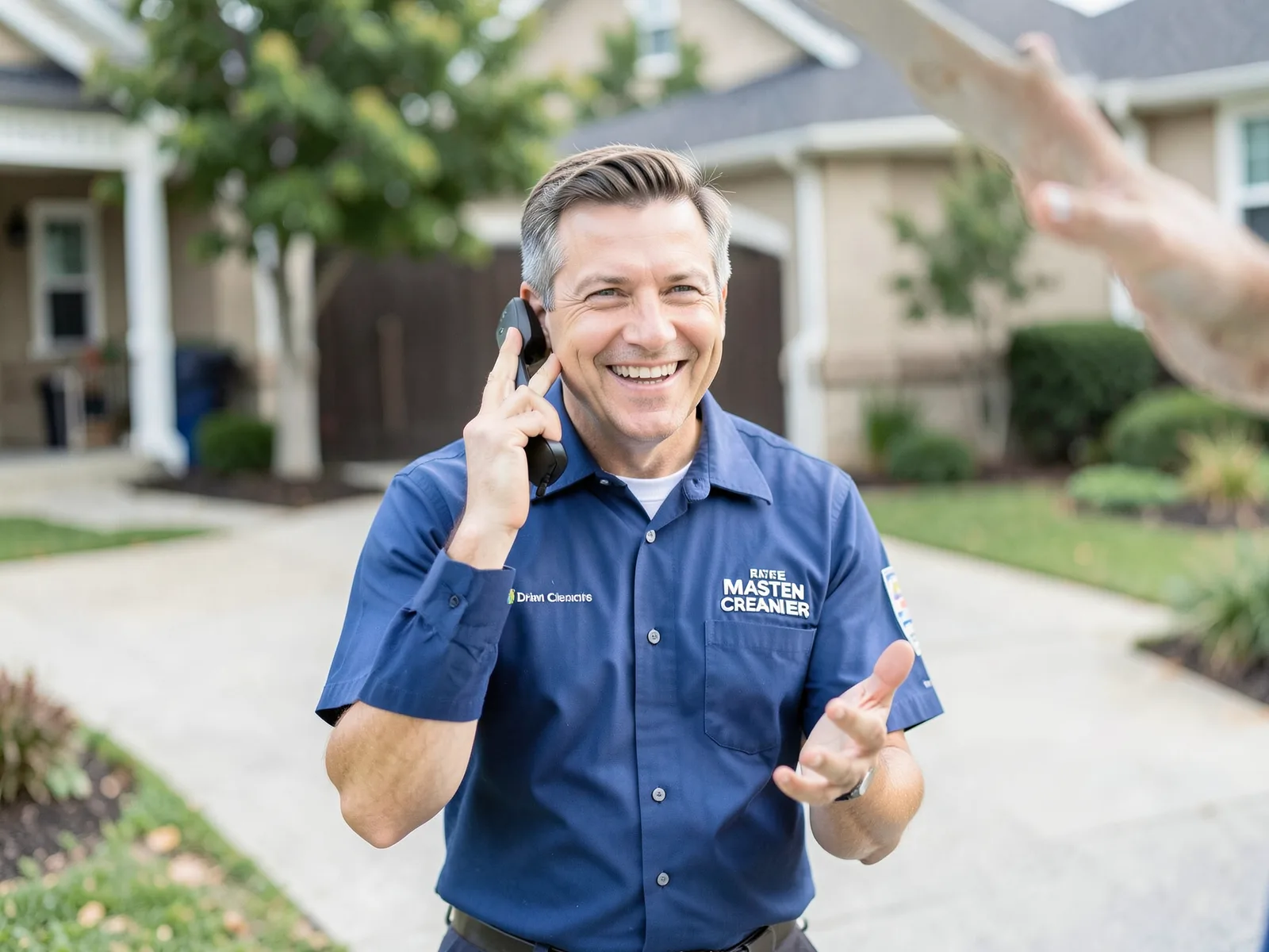 Drain Cleaning Santa Ysabel, CA FAQs
